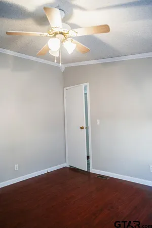 $1,200 | 15906 Cedar Bay Drive, Bullard, TX 75757