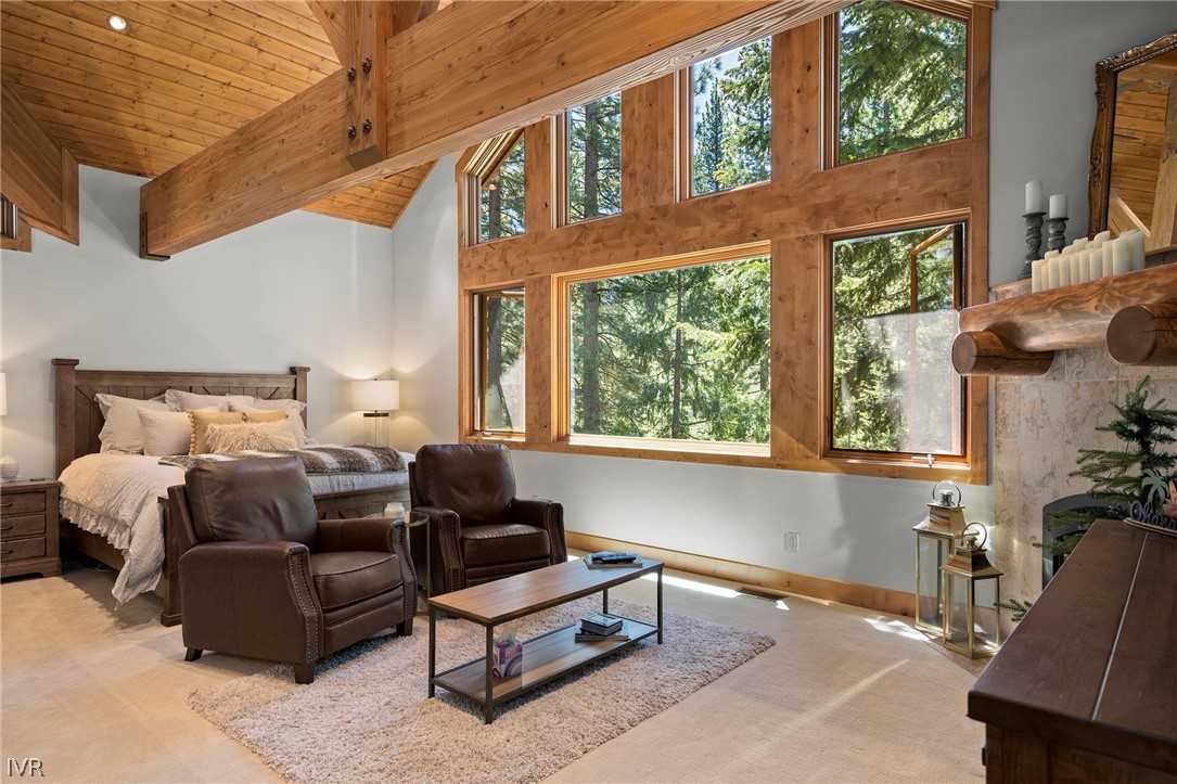 623 Tyner Way Incline Village, NV 89451 - Photo 18 of 35 a living room with furniture and a window