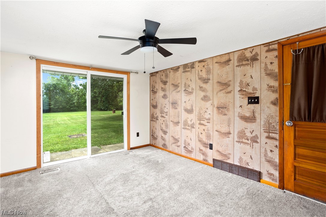 42578 Webster Road Lagrange, OH 44050 - Photo 14 of 35