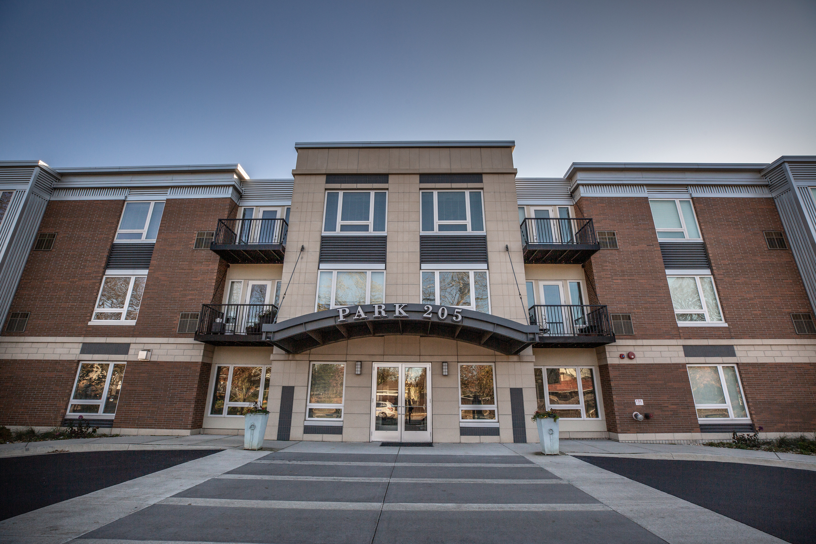 205 West Touhy Avenue, Unit 247 Park Ridge, IL 60068 - Photo 1 of 31
