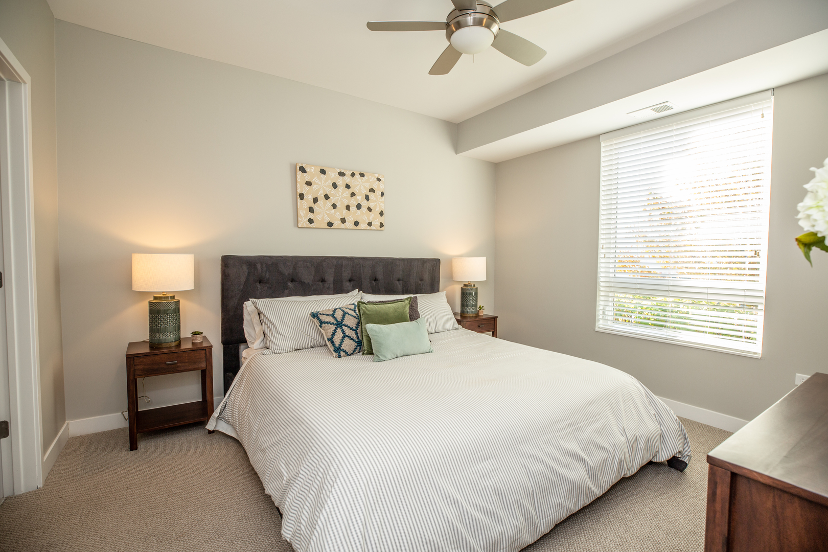 205 West Touhy Avenue, Unit 247 Park Ridge, IL 60068 - Photo 11 of 31