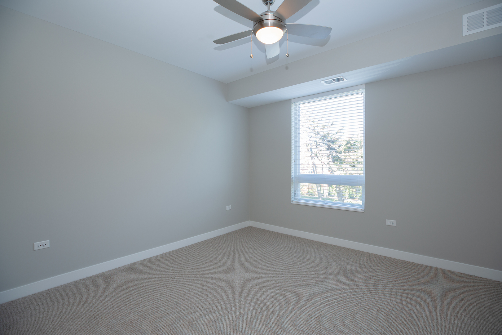 205 West Touhy Avenue, Unit 247 Park Ridge, IL 60068 - Photo 12 of 31