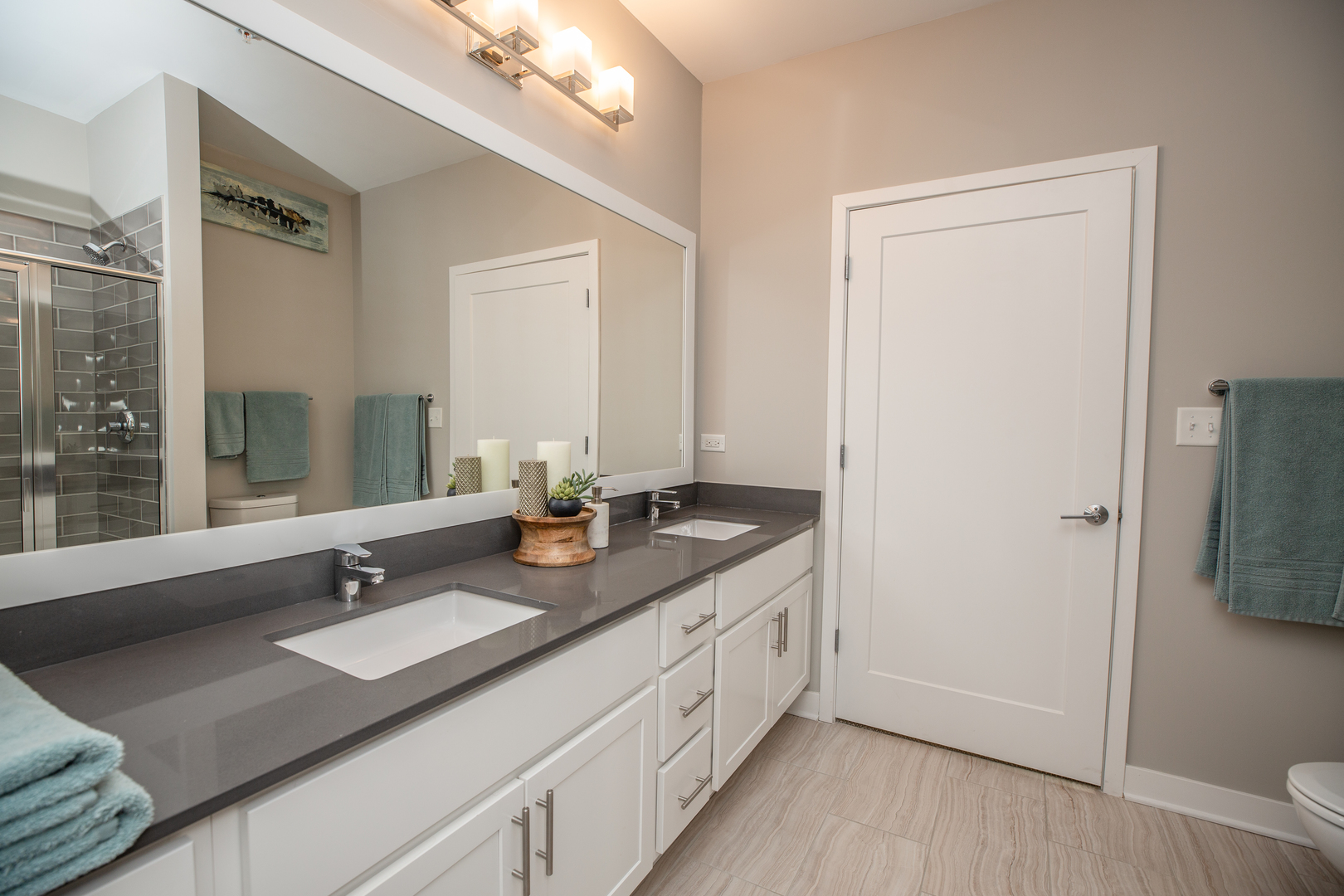 205 West Touhy Avenue, Unit 247 Park Ridge, IL 60068 - Photo 13 of 31