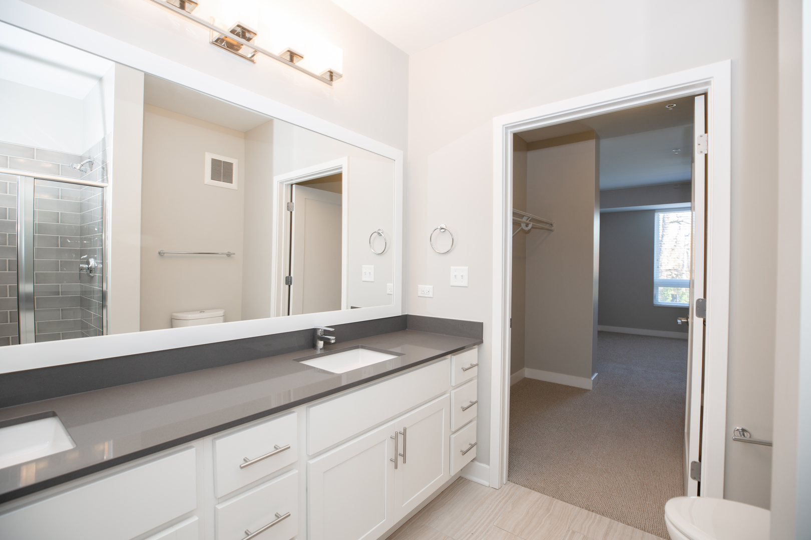 205 West Touhy Avenue, Unit 247 Park Ridge, IL 60068 - Photo 14 of 31