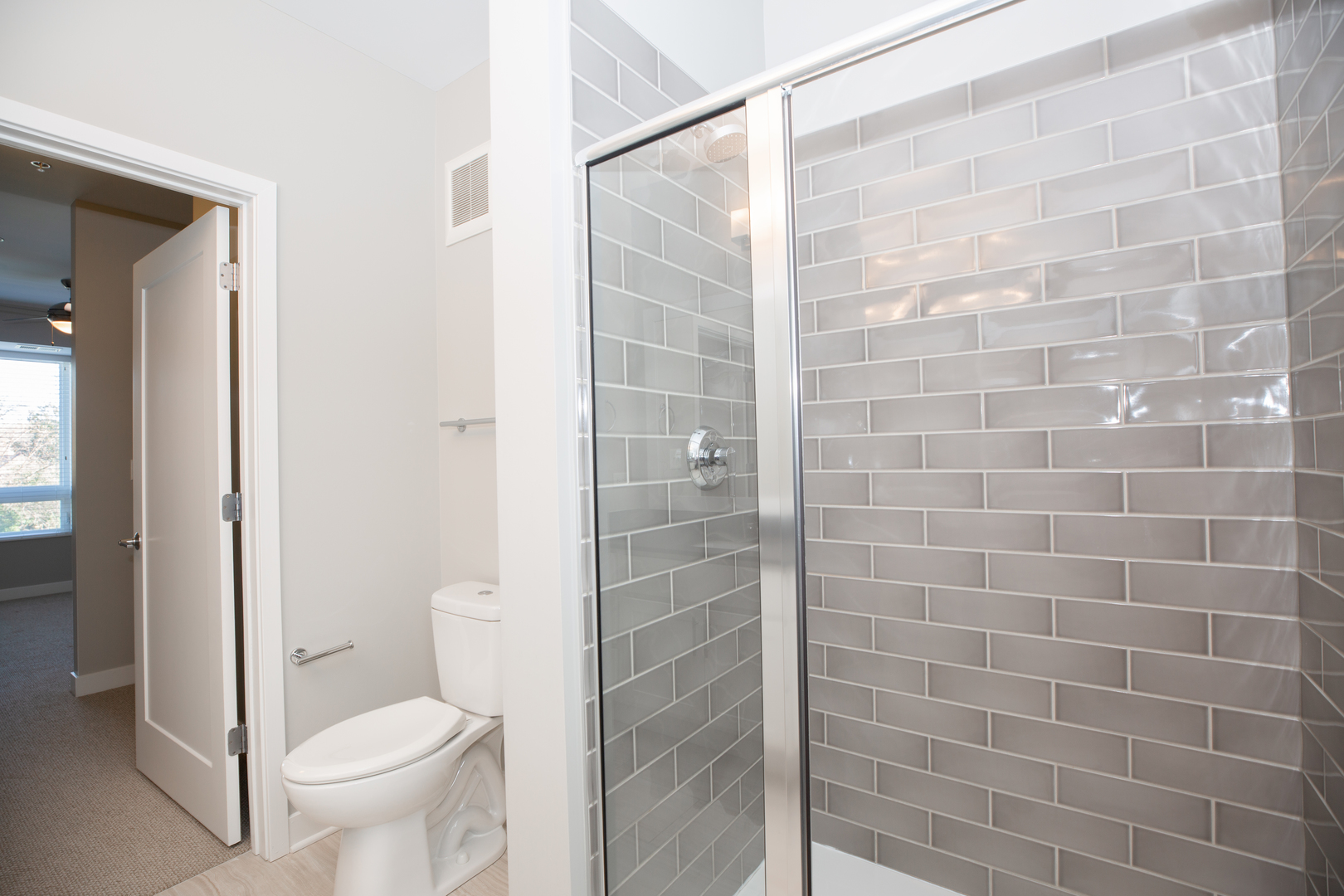 205 West Touhy Avenue, Unit 247 Park Ridge, IL 60068 - Photo 15 of 31