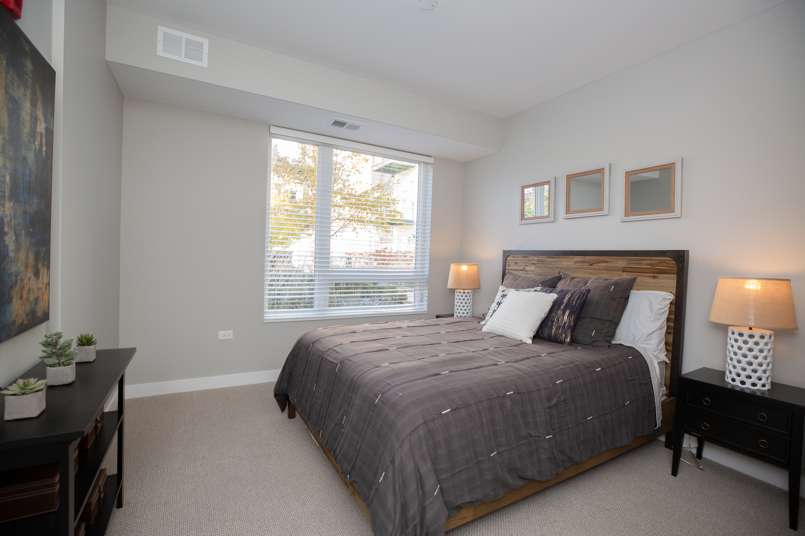205 West Touhy Avenue, Unit 247 Park Ridge, IL 60068 - Photo 17 of 31