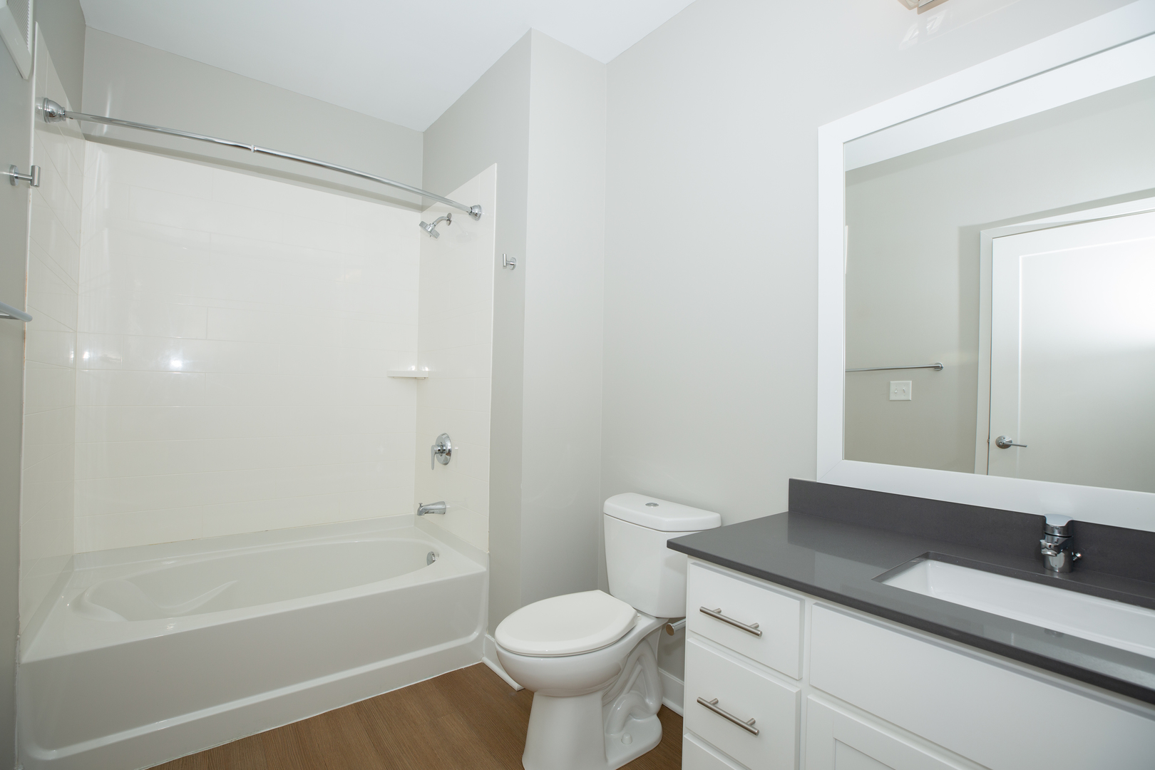 205 West Touhy Avenue, Unit 247 Park Ridge, IL 60068 - Photo 20 of 31