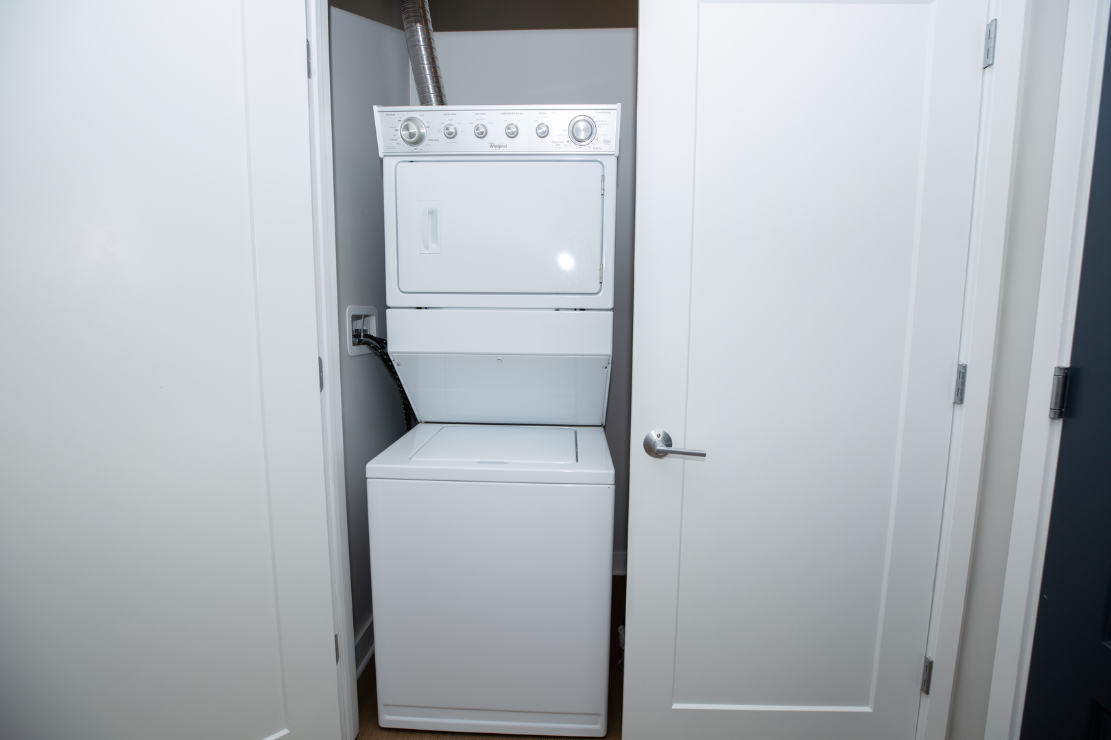 205 West Touhy Avenue, Unit 247 Park Ridge, IL 60068 - Photo 21 of 31