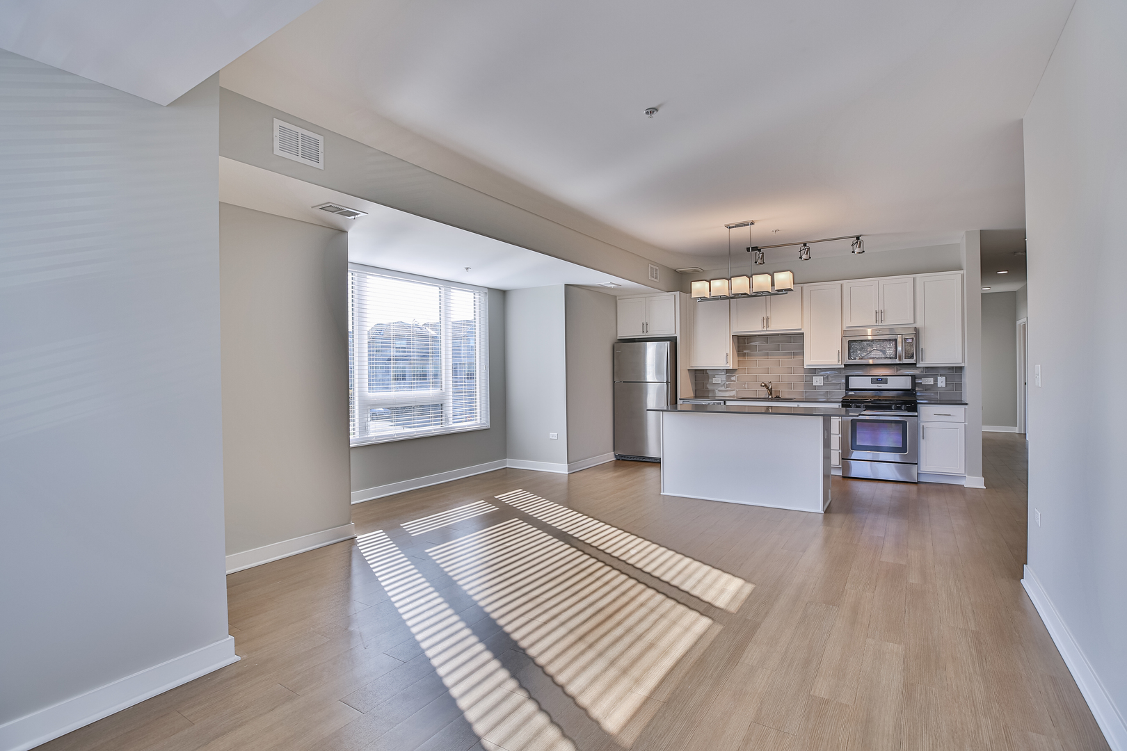 205 West Touhy Avenue, Unit 247 Park Ridge, IL 60068 - Photo 6 of 31