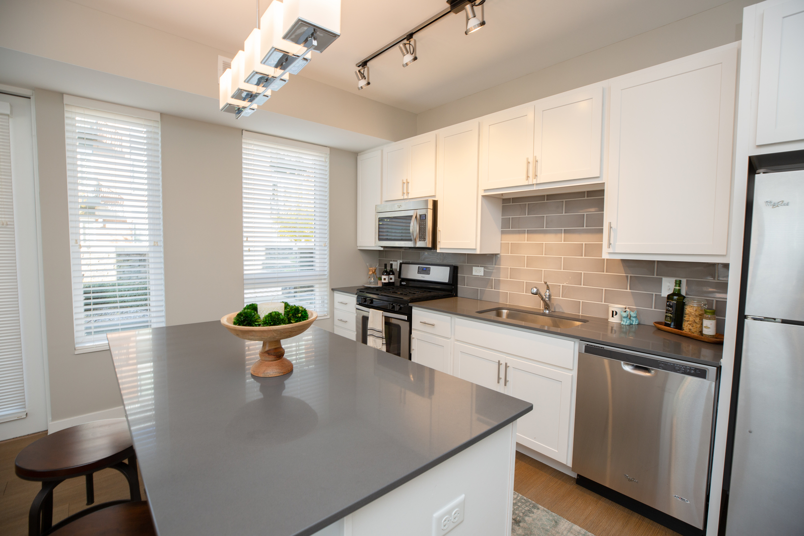 205 West Touhy Avenue, Unit 247 Park Ridge, IL 60068 - Photo 7 of 31