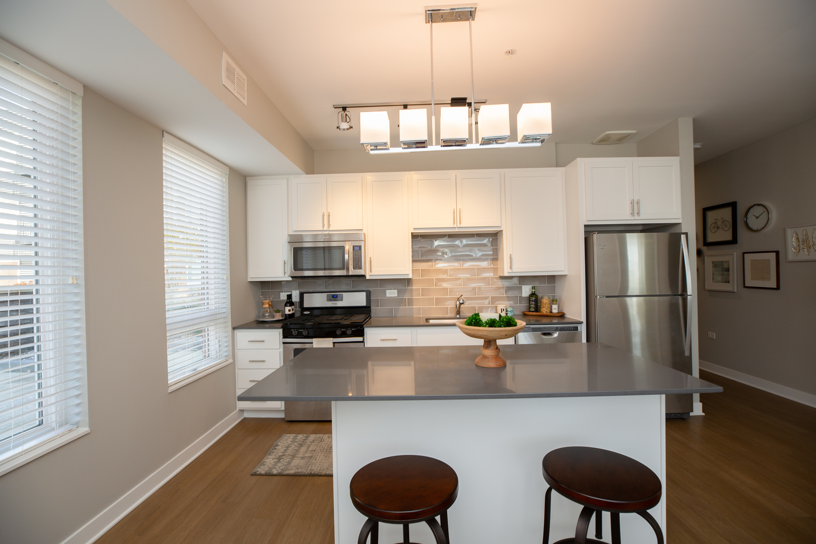 205 West Touhy Avenue, Unit 247 Park Ridge, IL 60068 - Photo 9 of 31