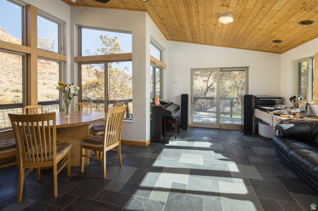 1389 Powerhouse Lane Moab, UT 84532 - Photo 41 of 77