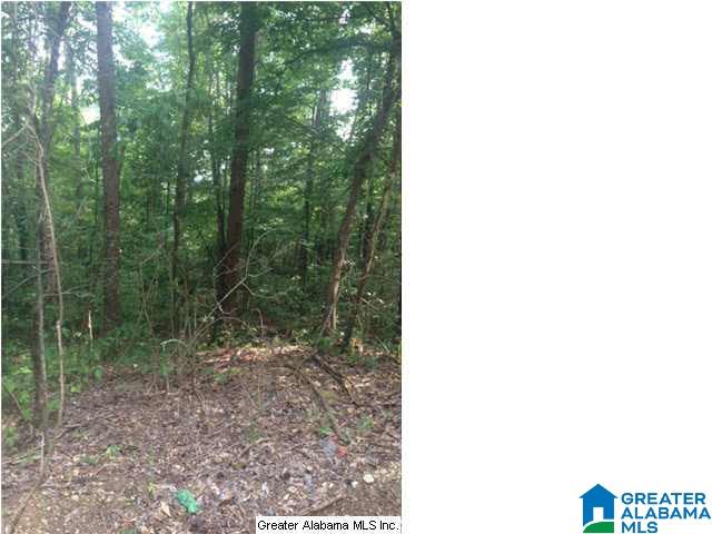 7th Avenue South, Unit 9 Calera, AL 35040 - Photo 2 of 3