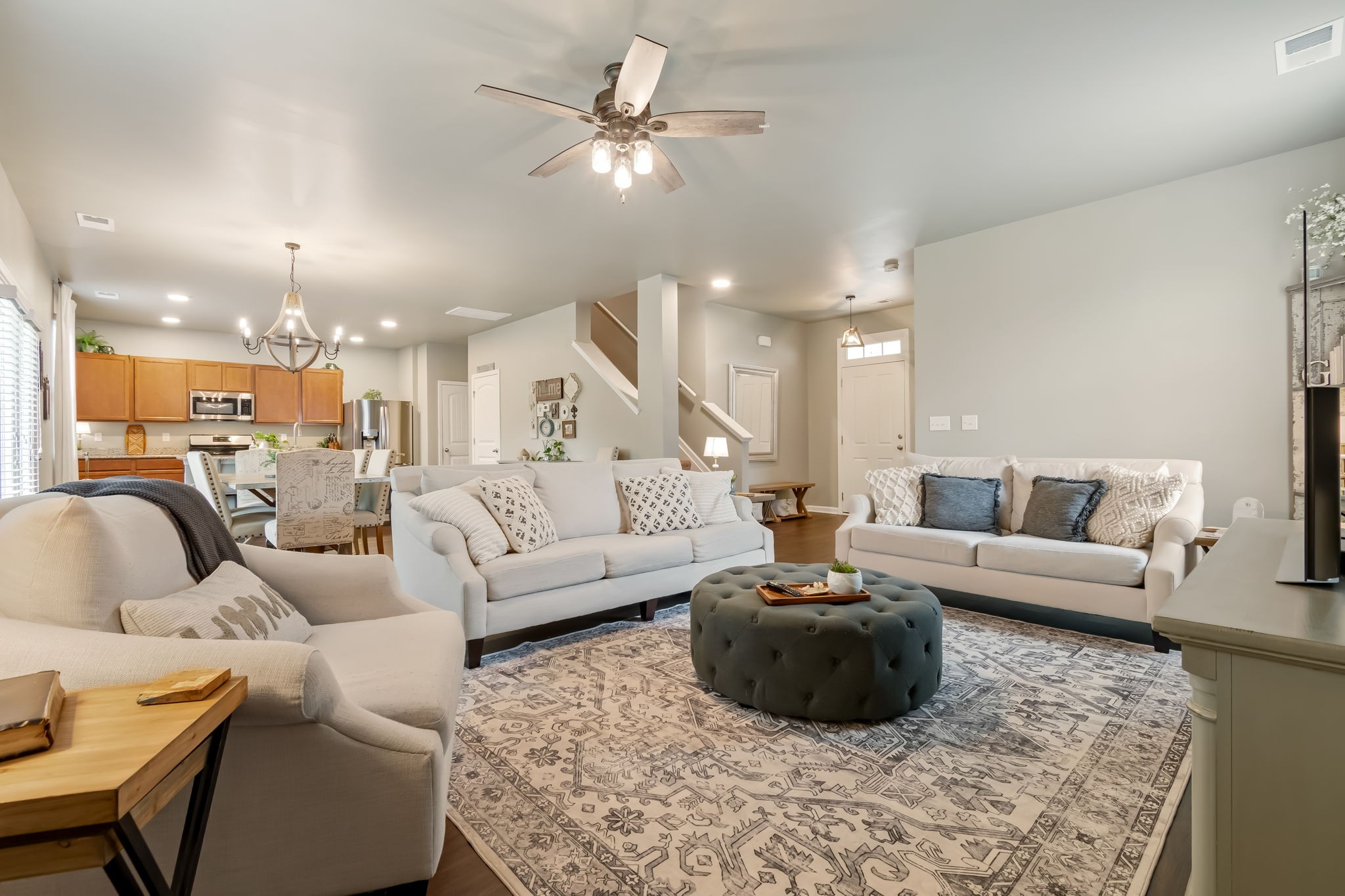 648 Prominence Road Columbia, TN 38401 - Photo 12 of 46