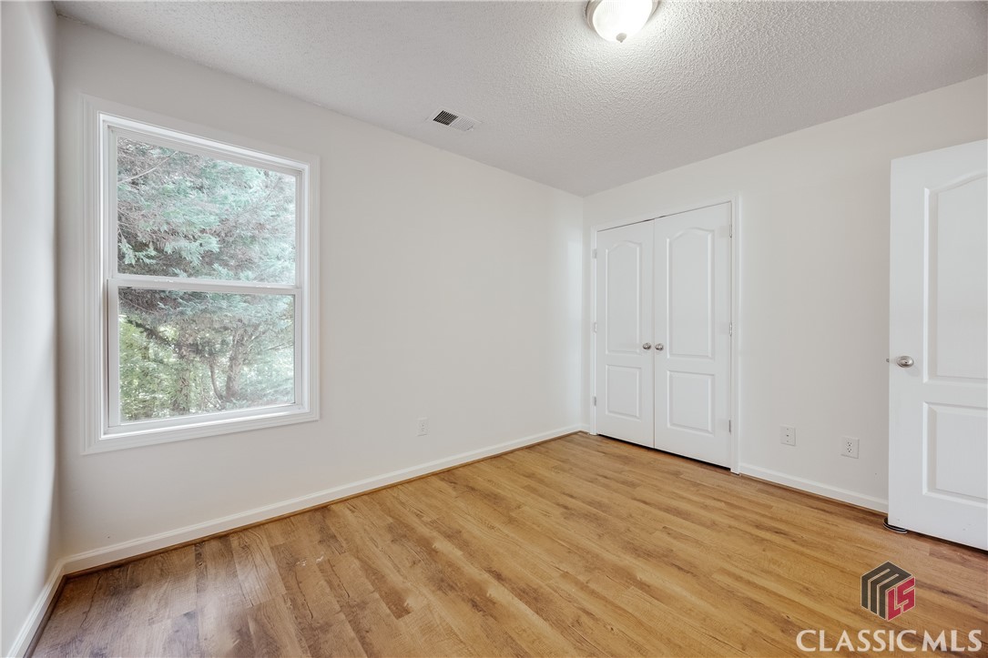 506 Ashley Lane Athens, GA 30607 - Photo 25 of 38 Gallery Image 25