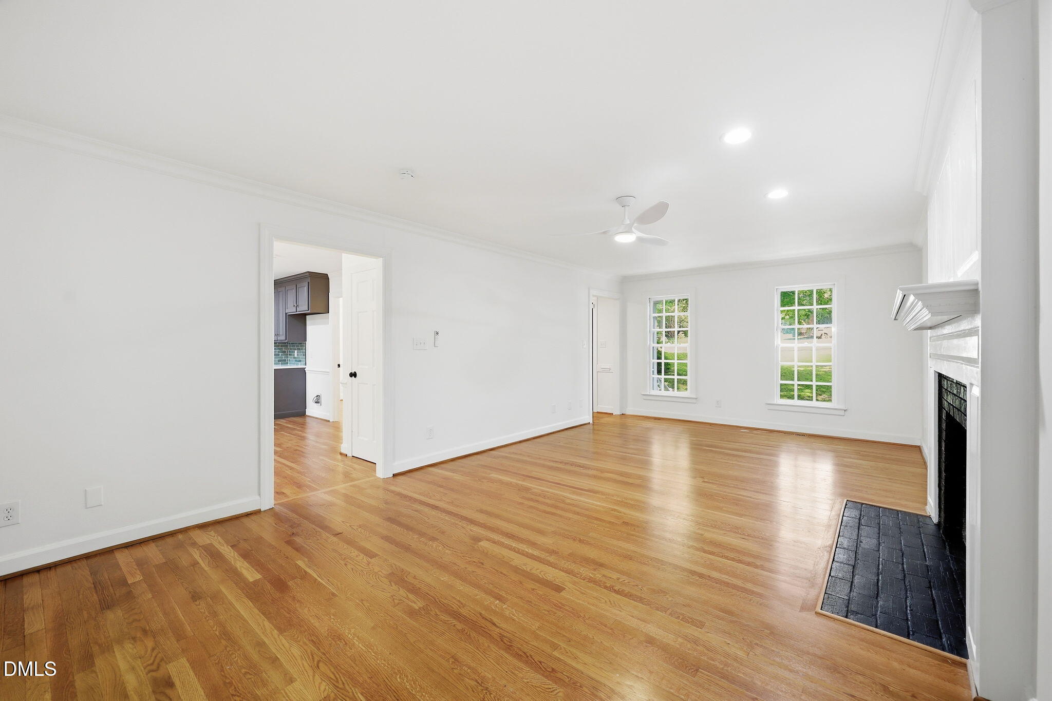 101 Ridgepath Way Cary, NC 27511 - Photo 9 of 21