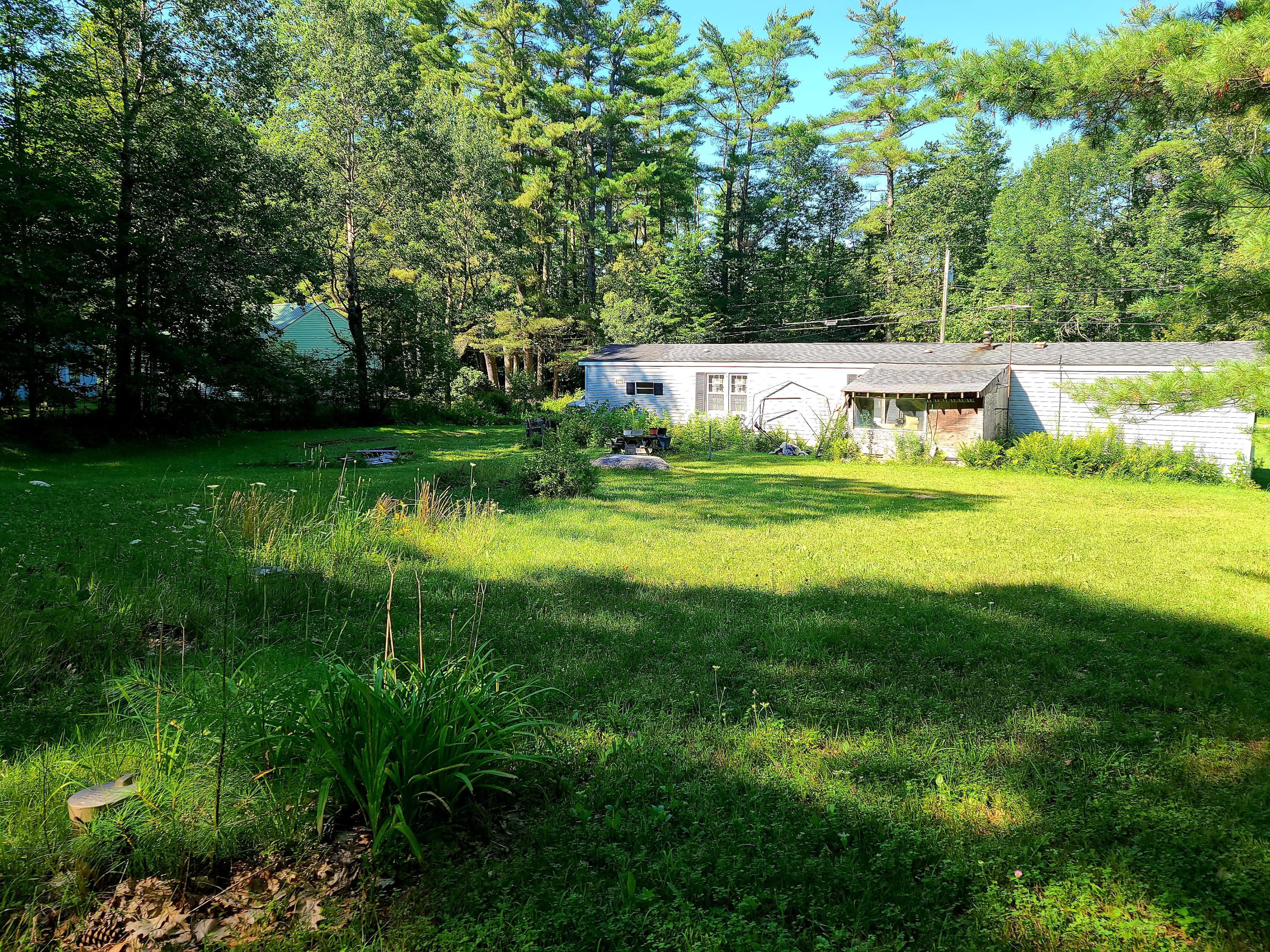 51 Old Rte 26 South Paris, ME 04281 - Photo 18 of 22 20200729_144733