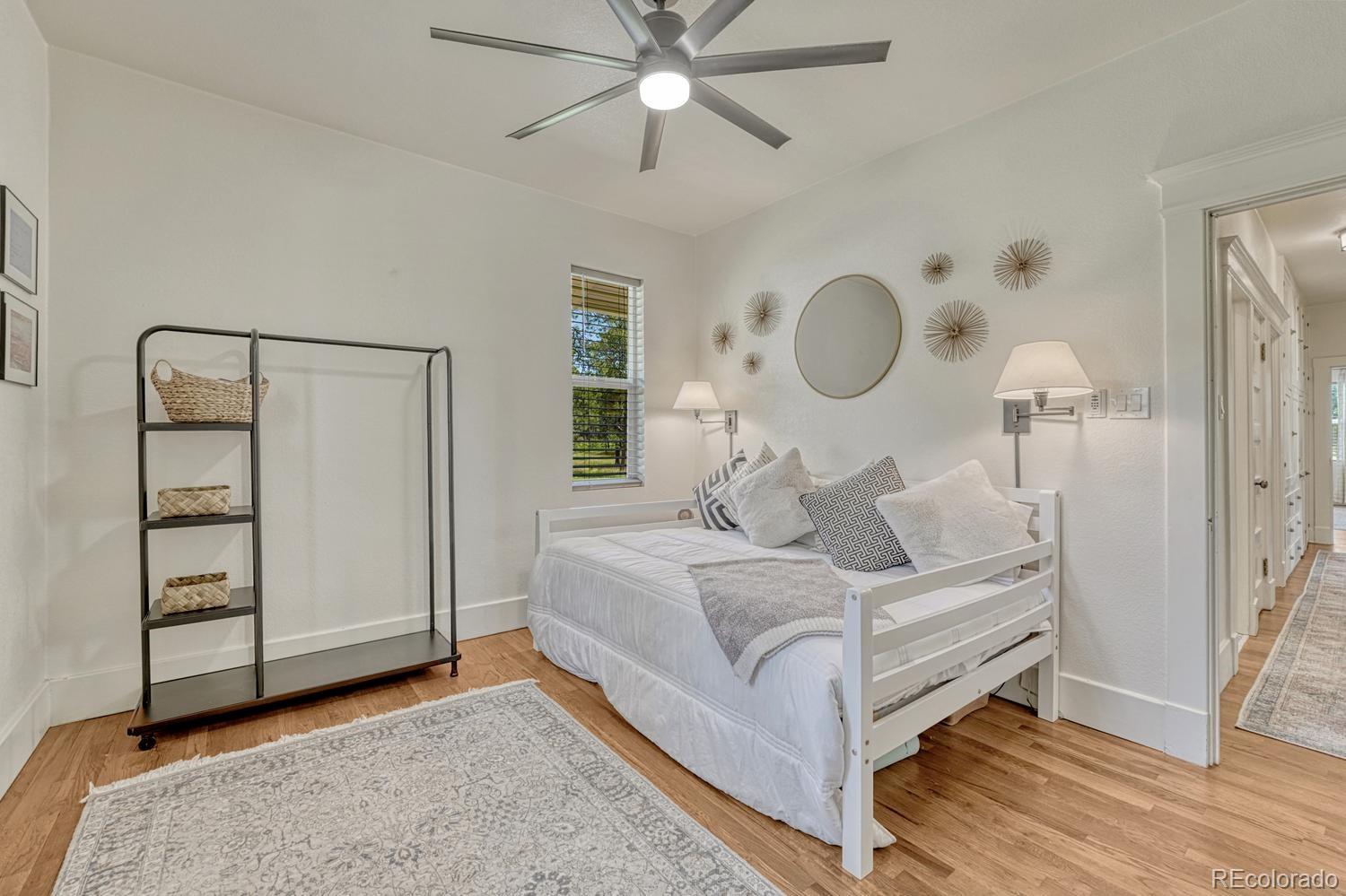 6350 Vessey Road Colorado Springs, CO 80908 - Photo 25 of 49