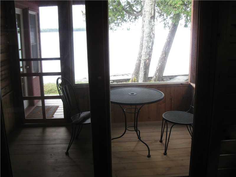 63 Salmon Point Road Rockwood, ME 04478 - Photo 5 of 10 Other.