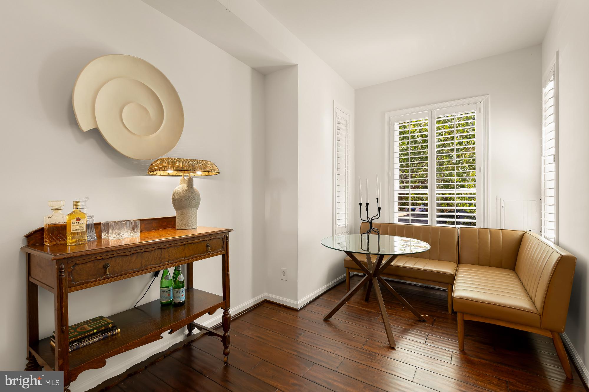 427 R Street Northwest Washington, DC 20001 - Photo 7 of 33