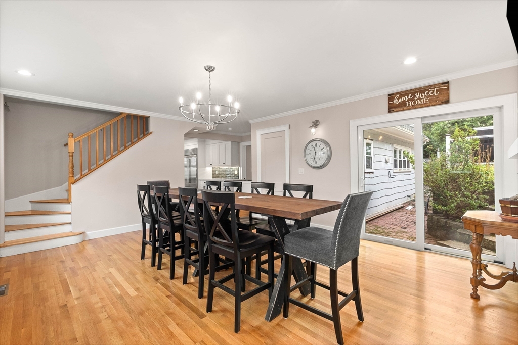 35 Beach Road Gloucester, MA 01930 - Photo 11 of 42