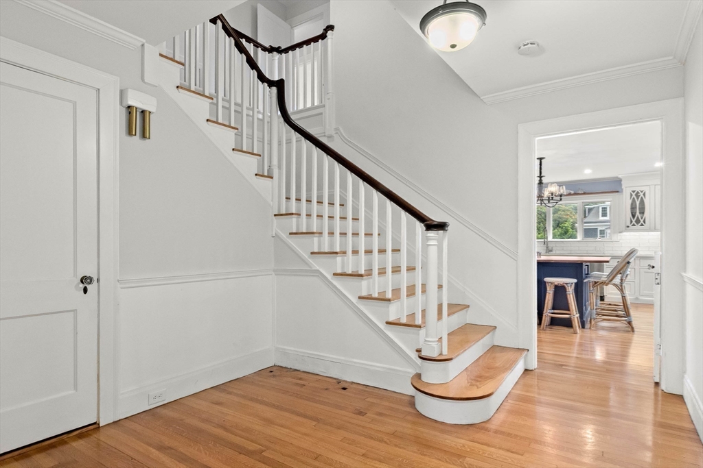 35 Beach Road Gloucester, MA 01930 - Photo 14 of 42