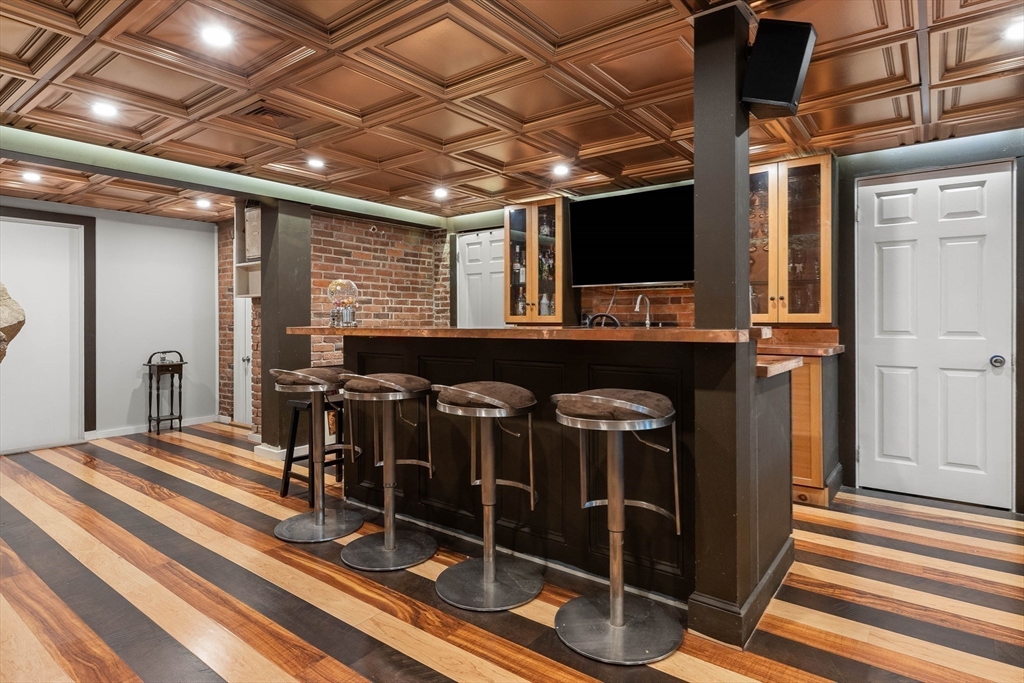 35 Beach Road Gloucester, MA 01930 - Photo 18 of 42