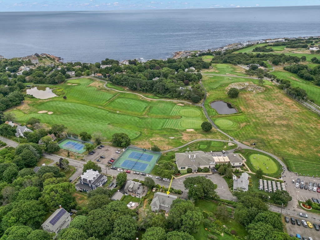 35 Beach Road Gloucester, MA 01930 - Photo 2 of 42