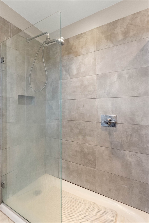 35 Beach Road Gloucester, MA 01930 - Photo 22 of 42