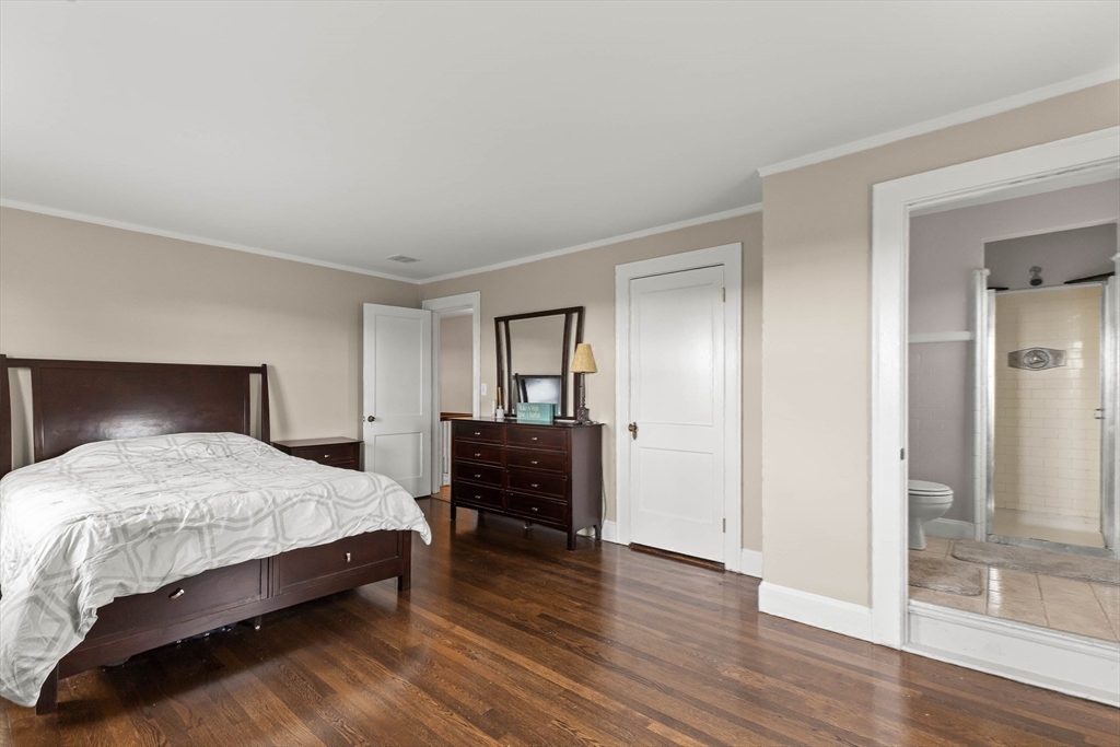 35 Beach Road Gloucester, MA 01930 - Photo 24 of 42