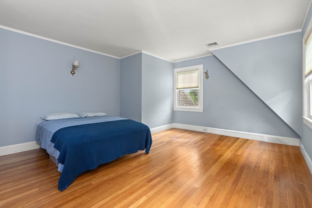 35 Beach Road Gloucester, MA 01930 - Photo 28 of 42