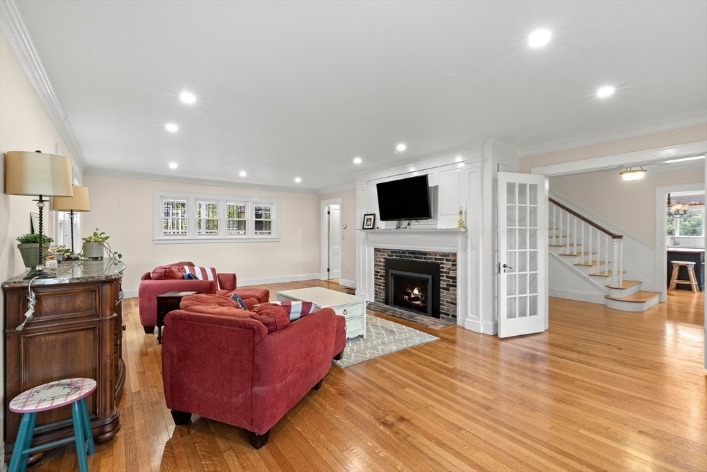 35 Beach Road Gloucester, MA 01930 - Photo 29 of 42