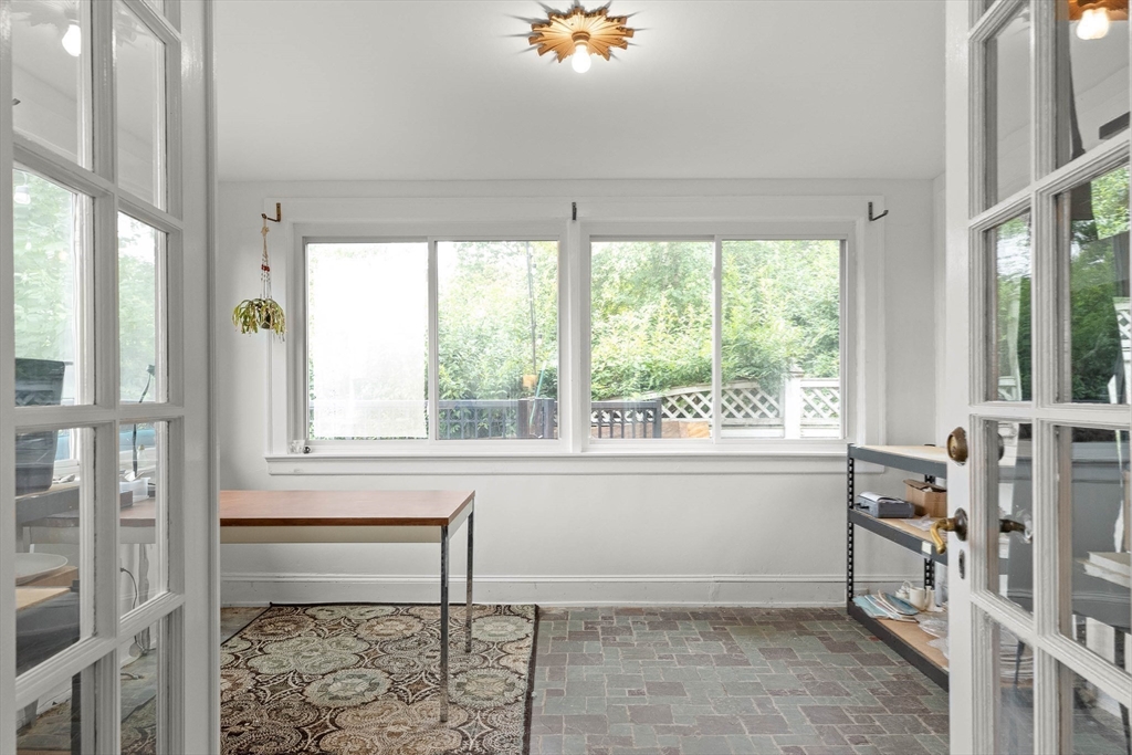 35 Beach Road Gloucester, MA 01930 - Photo 31 of 42