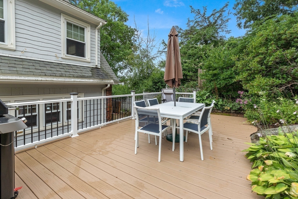 35 Beach Road Gloucester, MA 01930 - Photo 32 of 42