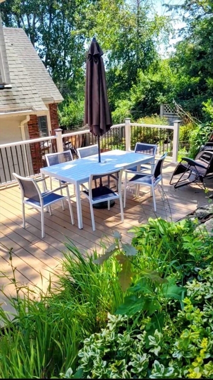 35 Beach Road Gloucester, MA 01930 - Photo 33 of 42