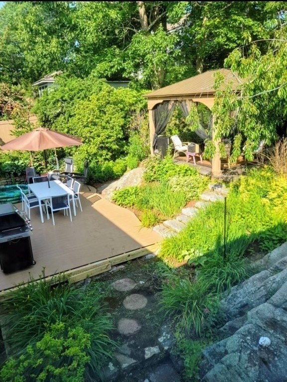 35 Beach Road Gloucester, MA 01930 - Photo 34 of 42