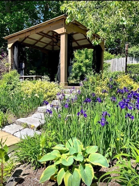 35 Beach Road Gloucester, MA 01930 - Photo 35 of 42