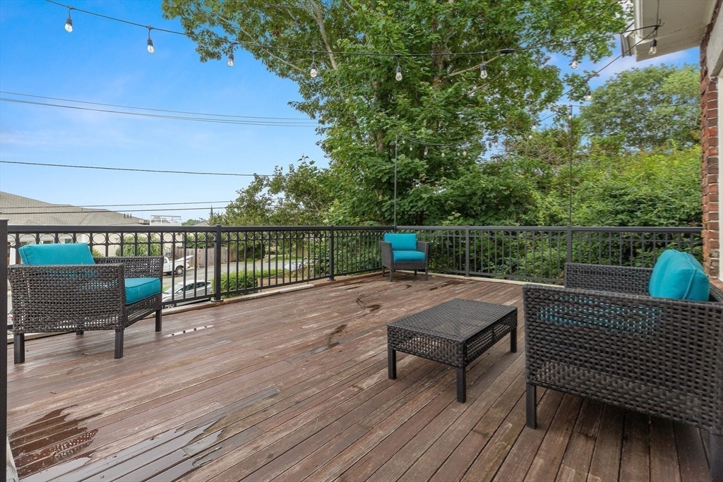 35 Beach Road Gloucester, MA 01930 - Photo 36 of 42