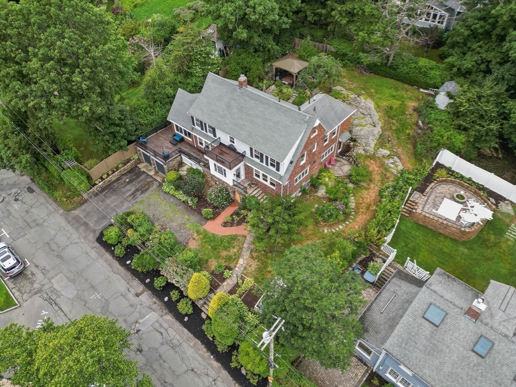 35 Beach Road Gloucester, MA 01930 - Photo 37 of 42