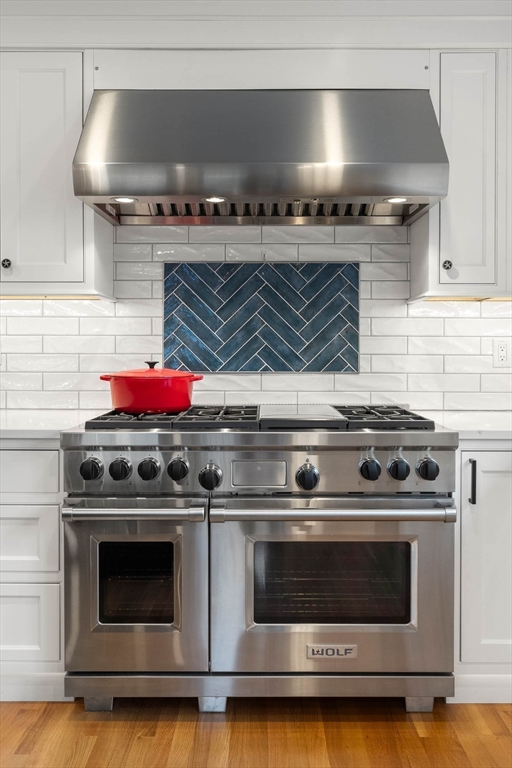 35 Beach Road Gloucester, MA 01930 - Photo 7 of 42