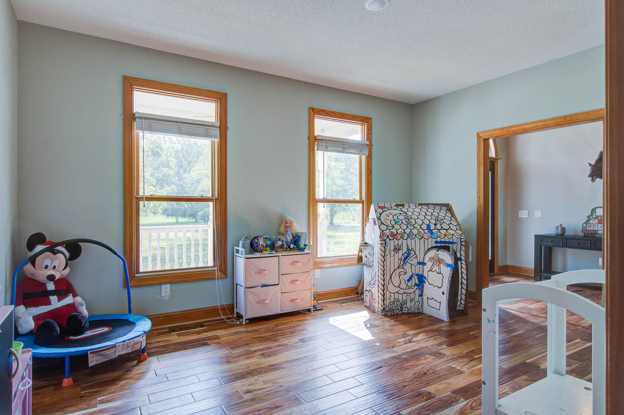 135 Brant Acres Lane Bonneau, SC 29431 - Photo 21 of 50 Formal Dining Room