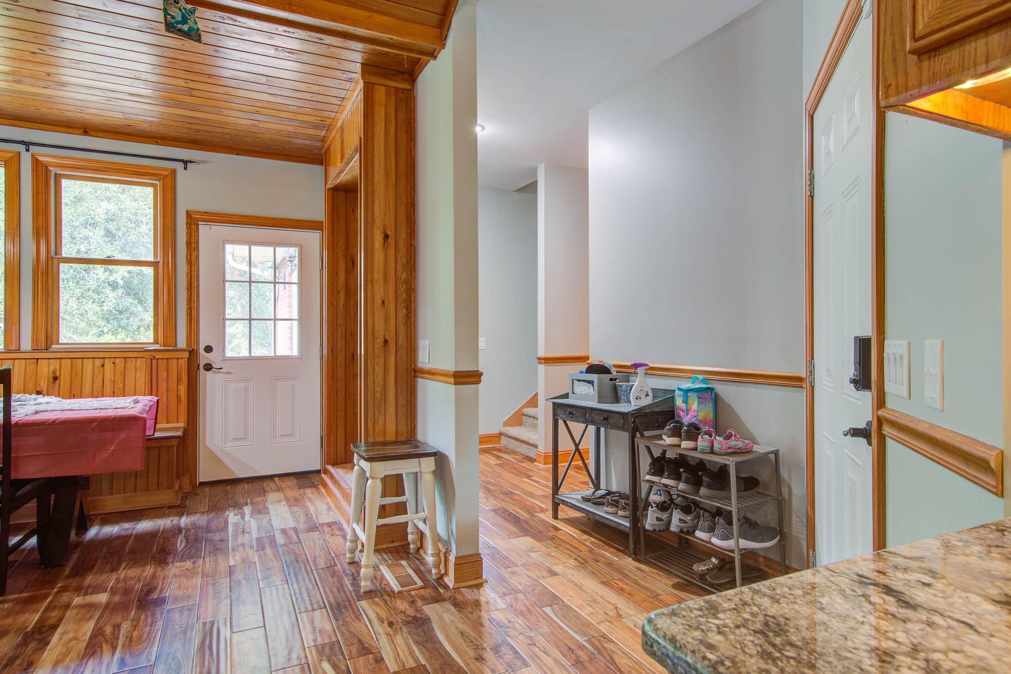 135 Brant Acres Lane Bonneau, SC 29431 - Photo 23 of 50 Open