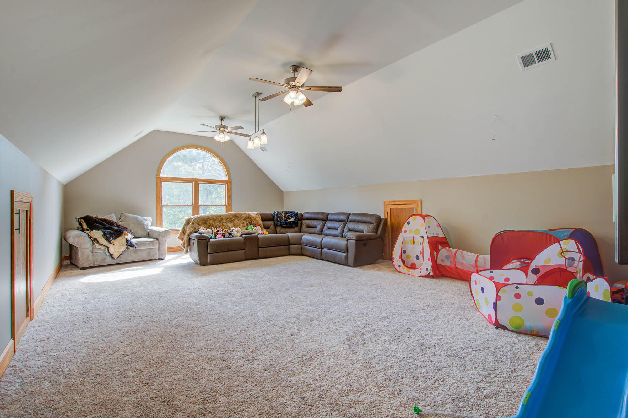 135 Brant Acres Lane Bonneau, SC 29431 - Photo 31 of 50 Frog