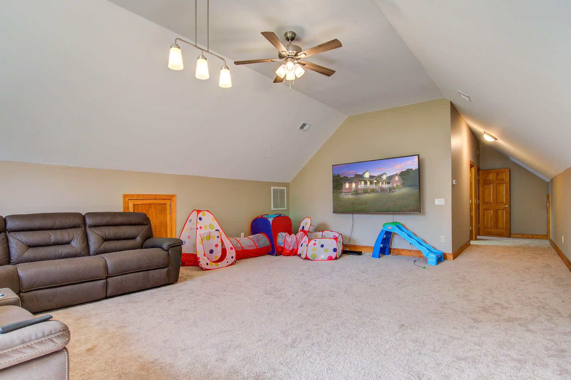135 Brant Acres Lane Bonneau, SC 29431 - Photo 32 of 50 Frog