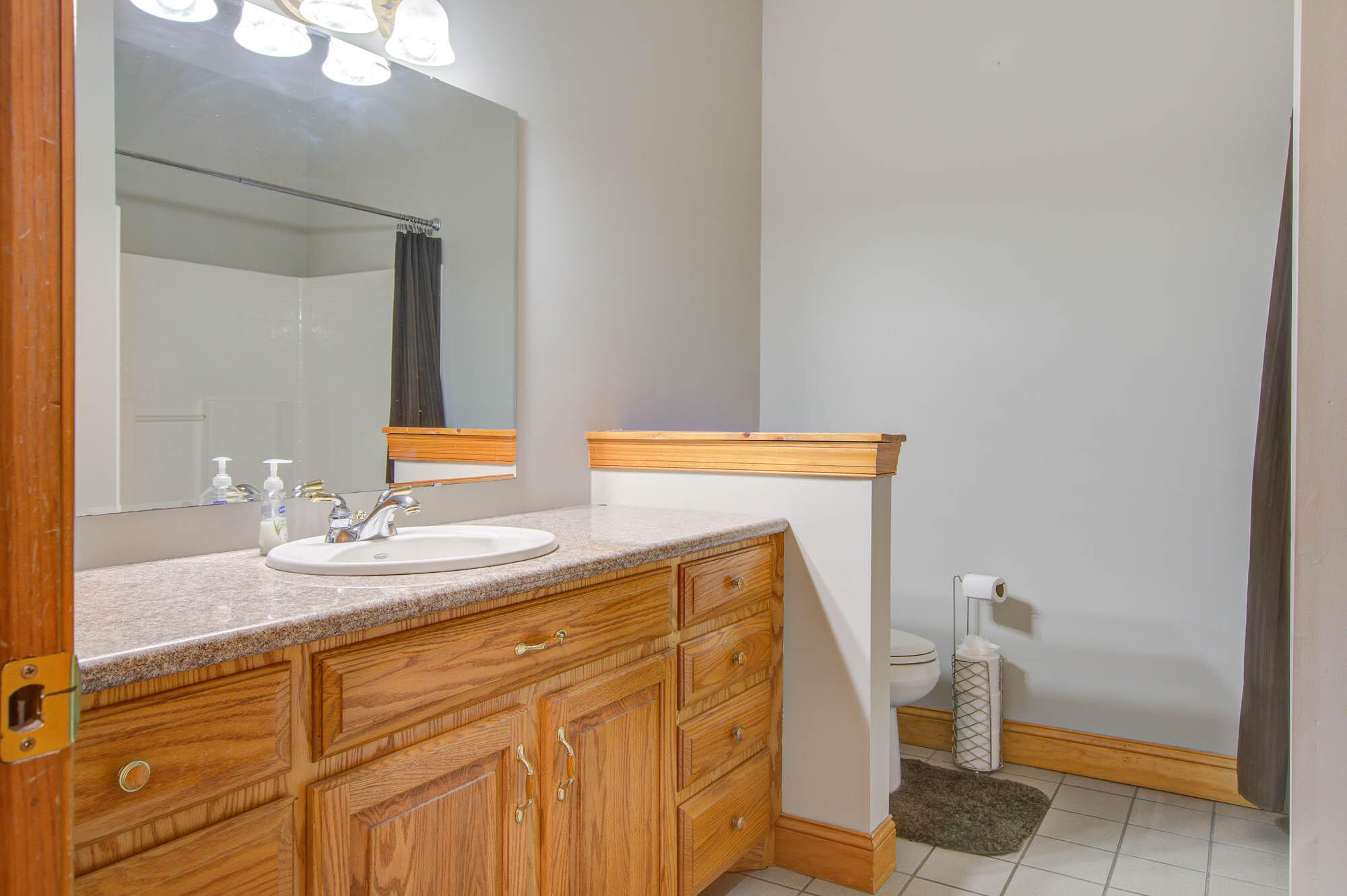 135 Brant Acres Lane Bonneau, SC 29431 - Photo 38 of 50 Full Bath