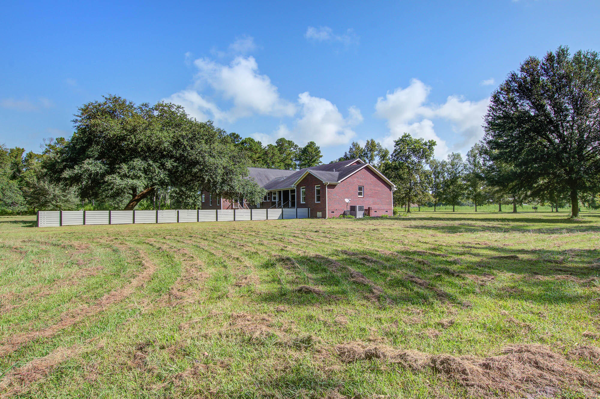 135 Brant Acres Lane Bonneau, SC 29431 - Photo 39 of 50 135 Brant Acres