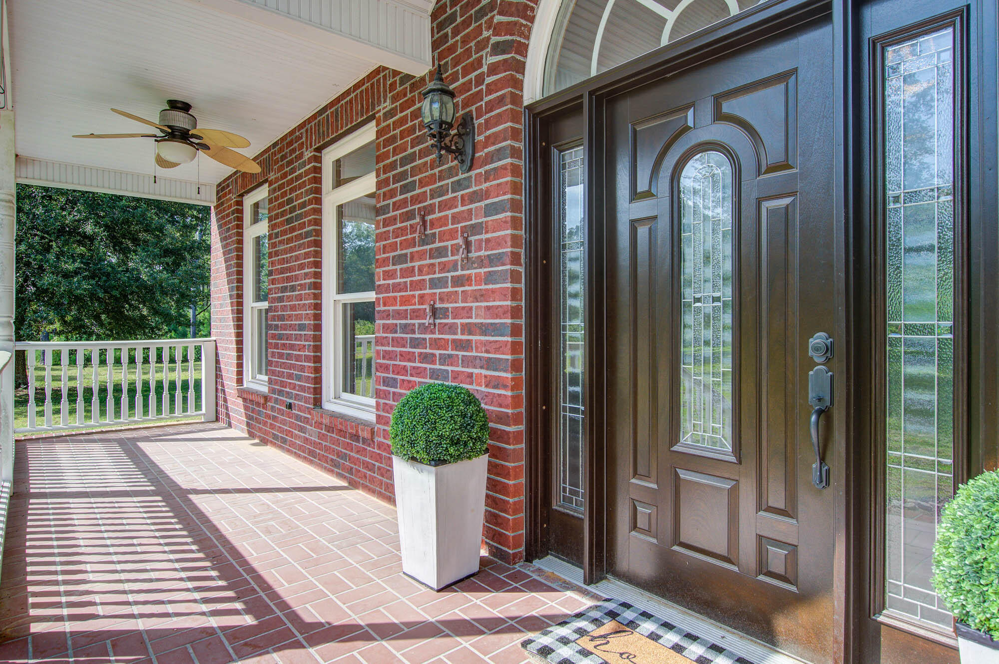 135 Brant Acres Lane Bonneau, SC 29431 - Photo 7 of 50 Peaceful