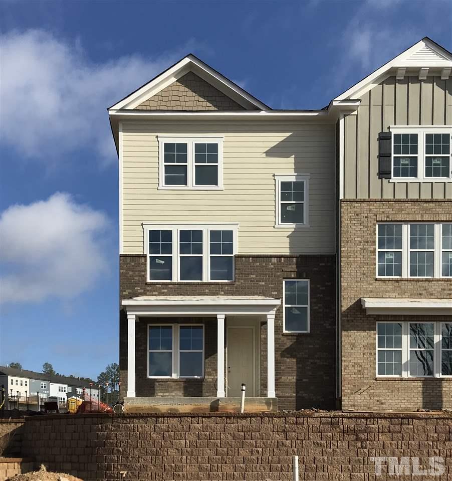 1655 Wimberly Road, Unit 41 Apex, NC 27523 - Photo 1 of 10 Gallery Image 1