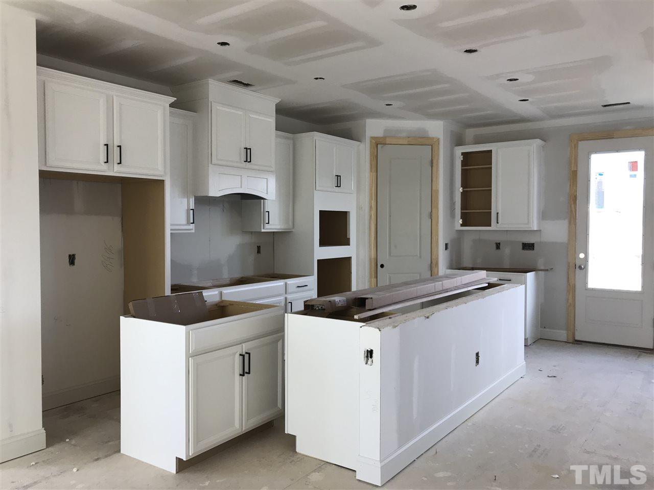 1655 Wimberly Road, Unit 41 Apex, NC 27523 - Photo 3 of 10 Gallery Image 3