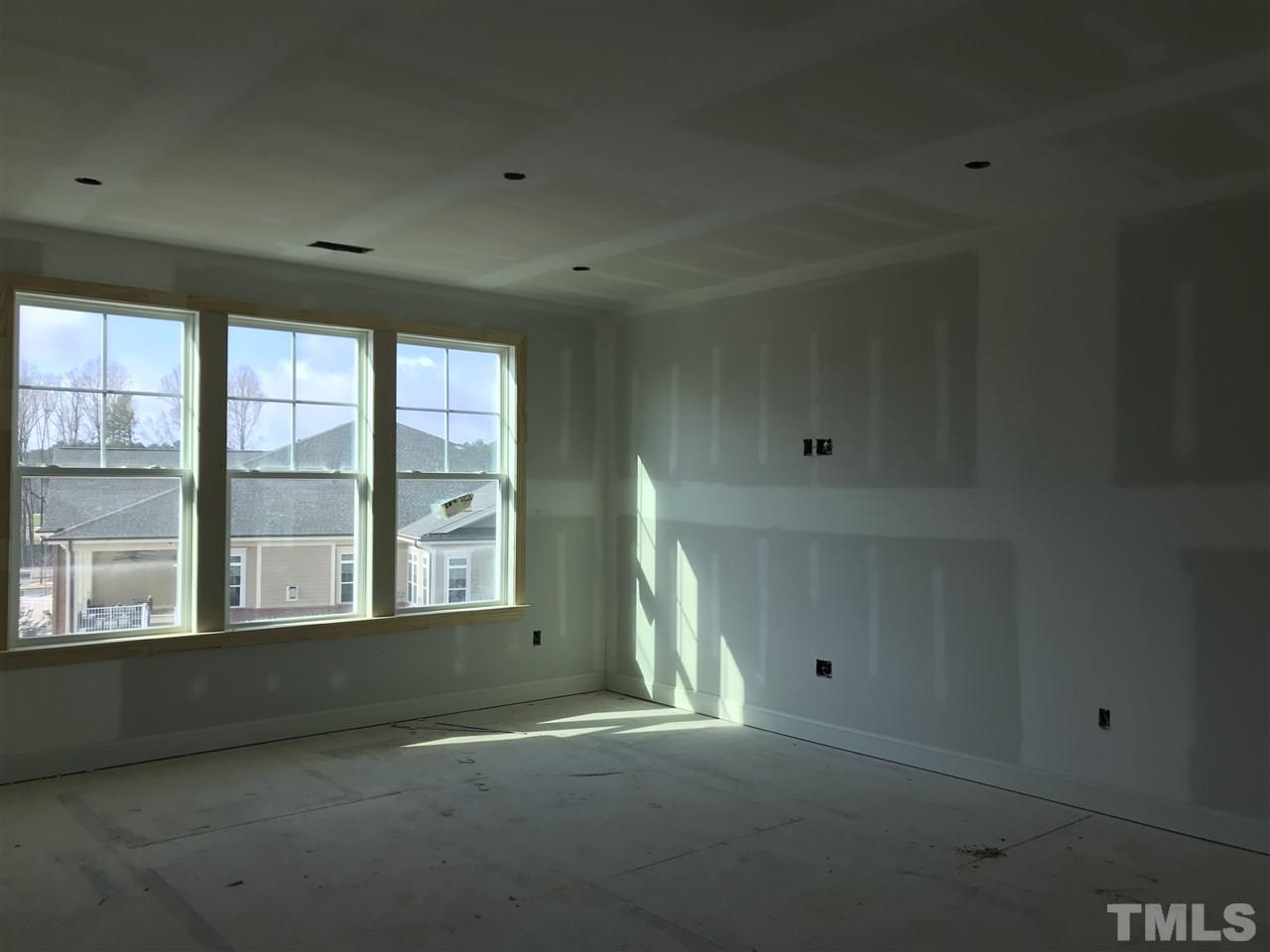 1655 Wimberly Road, Unit 41 Apex, NC 27523 - Photo 5 of 10 Gallery Image 5